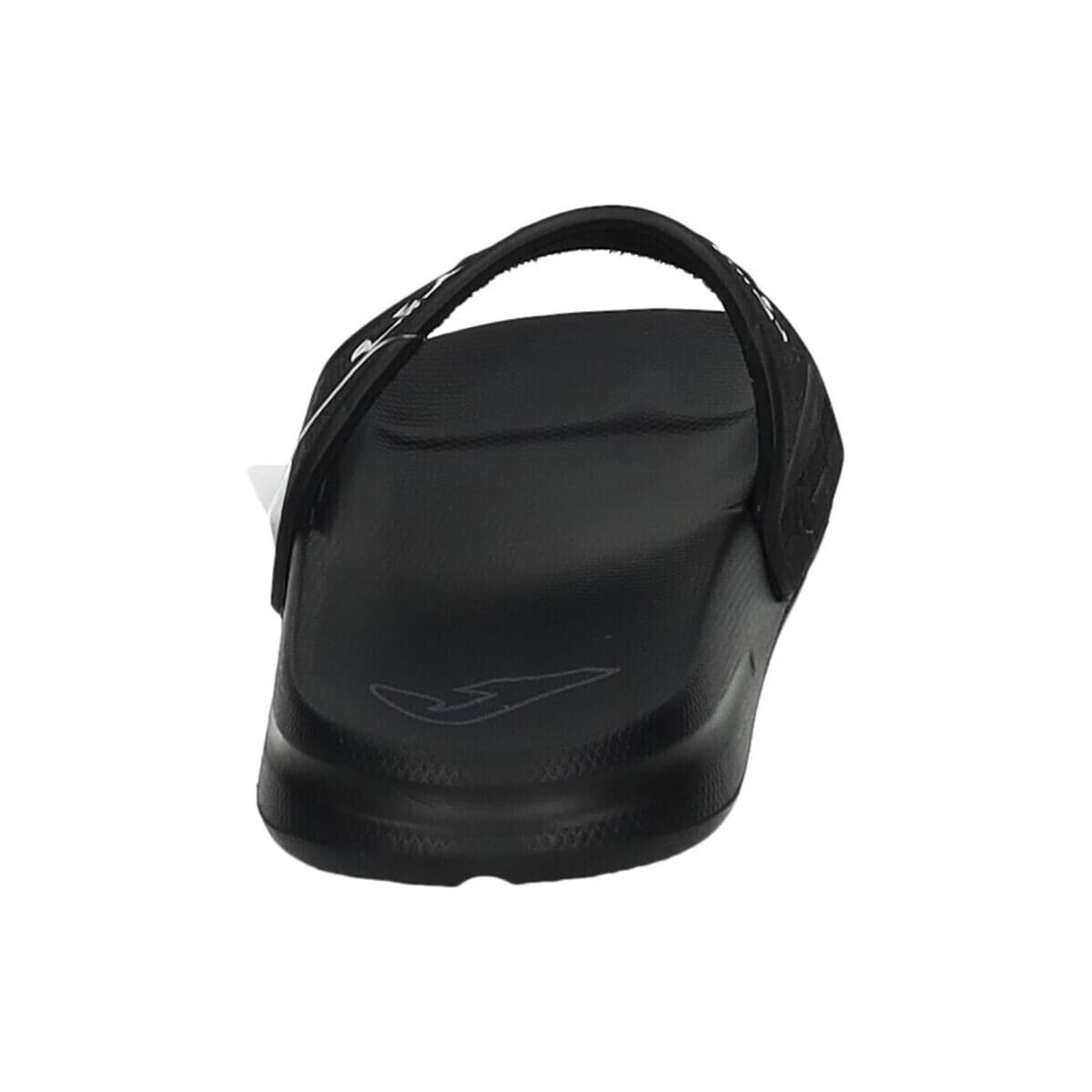 Boys' Sandals Joma Black