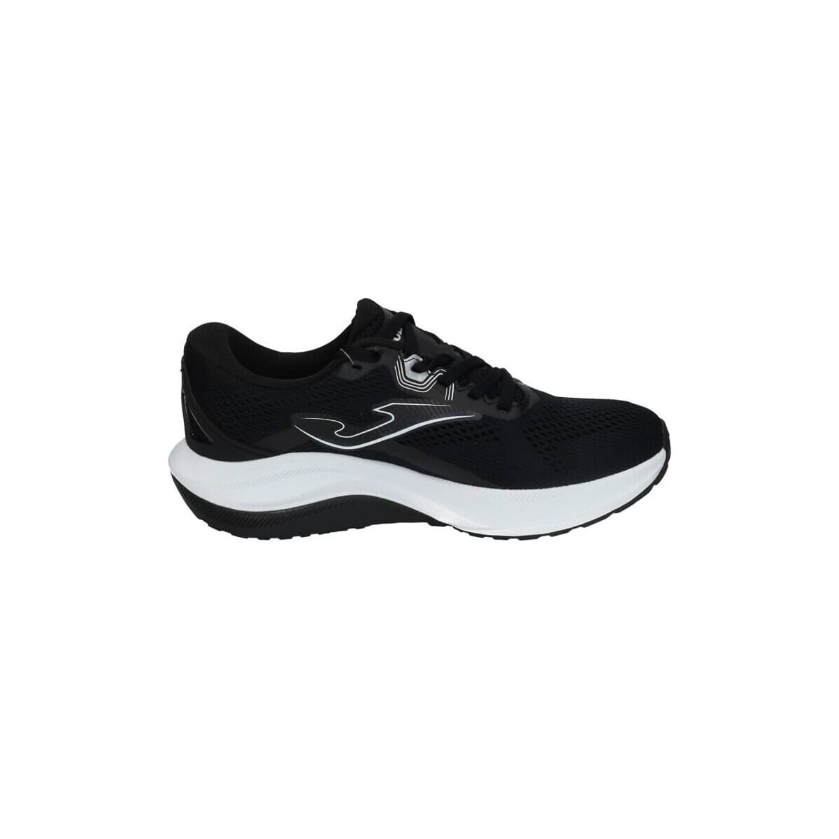 Men's Sports Shoes Joma Black