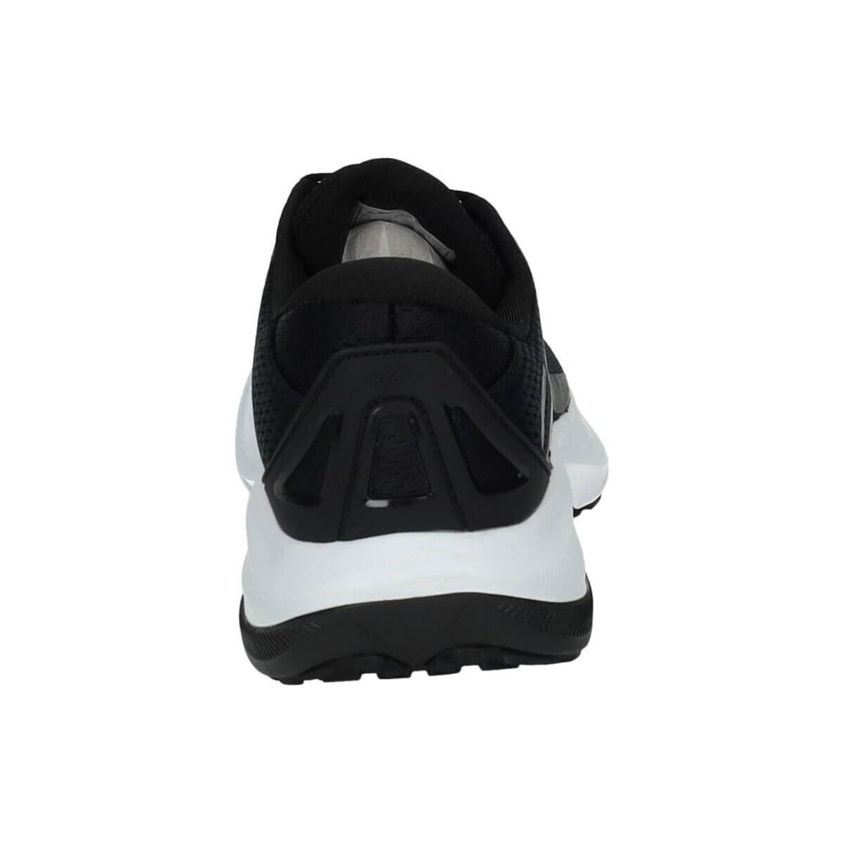 Men's Sports Shoes Joma Black