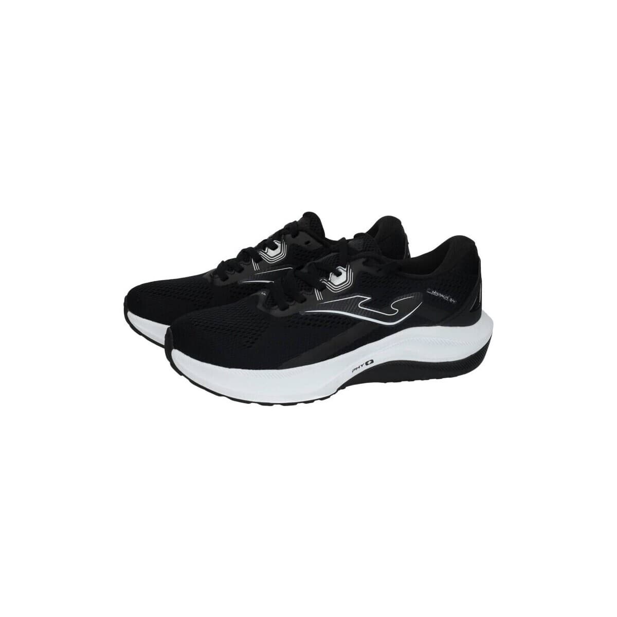 Men's Sports Shoes Joma Black