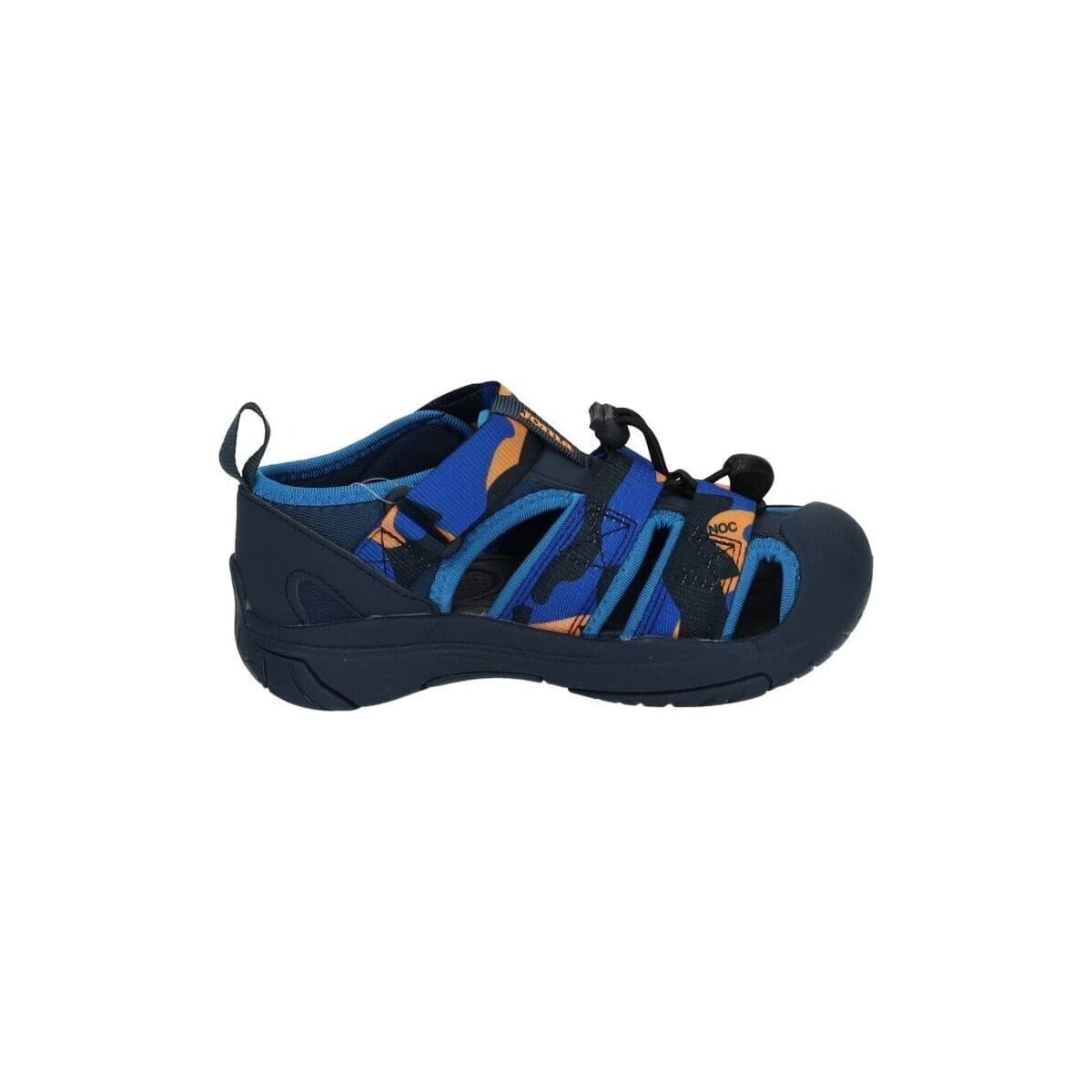 Boys' Sandals Joma Blue