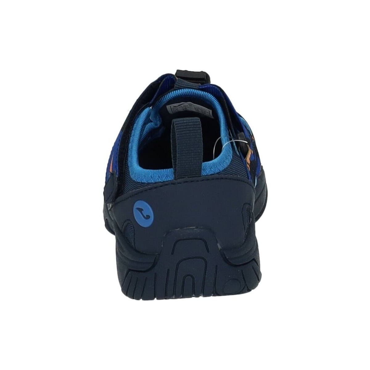 Boys' Sandals Joma Blue