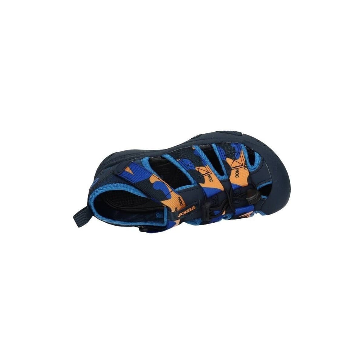 Boys' Sandals Joma Blue