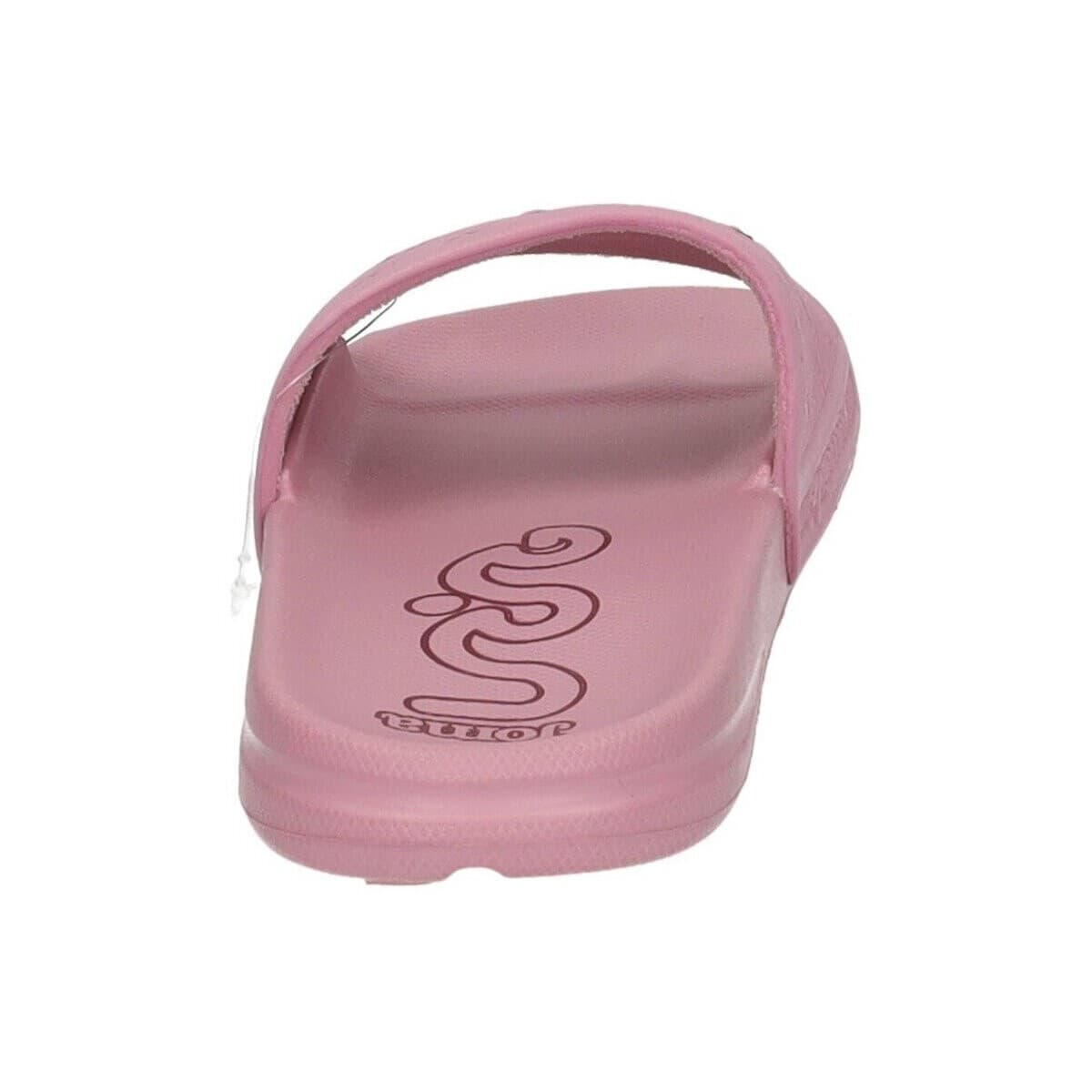 Women's Sandals Joma Pink