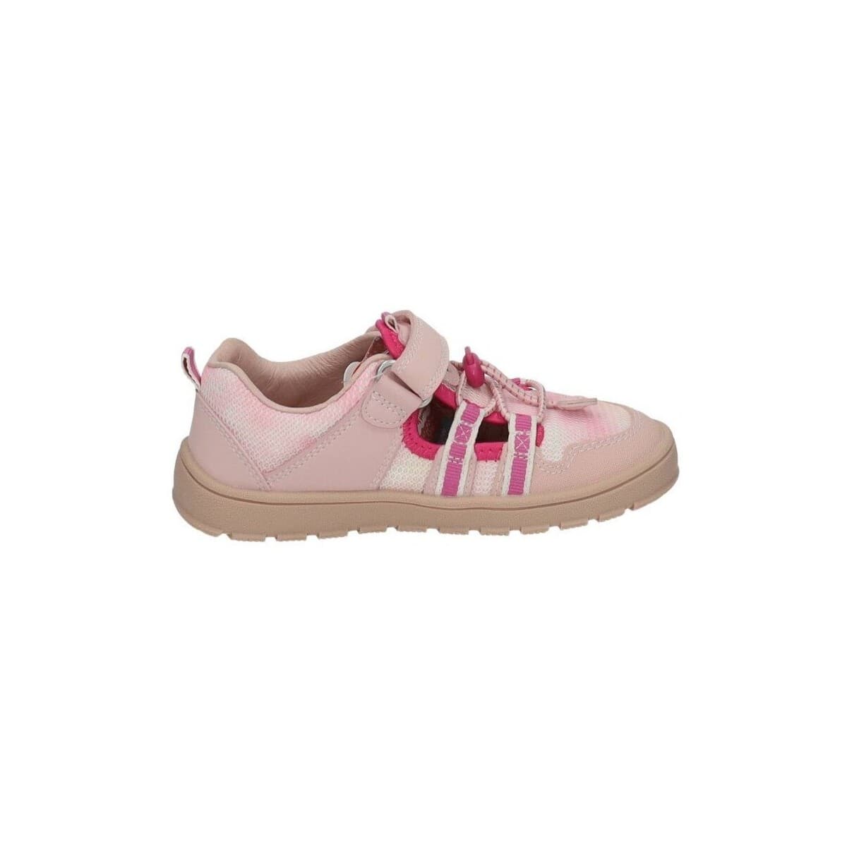 Girls' Sandals Garvaln Pink