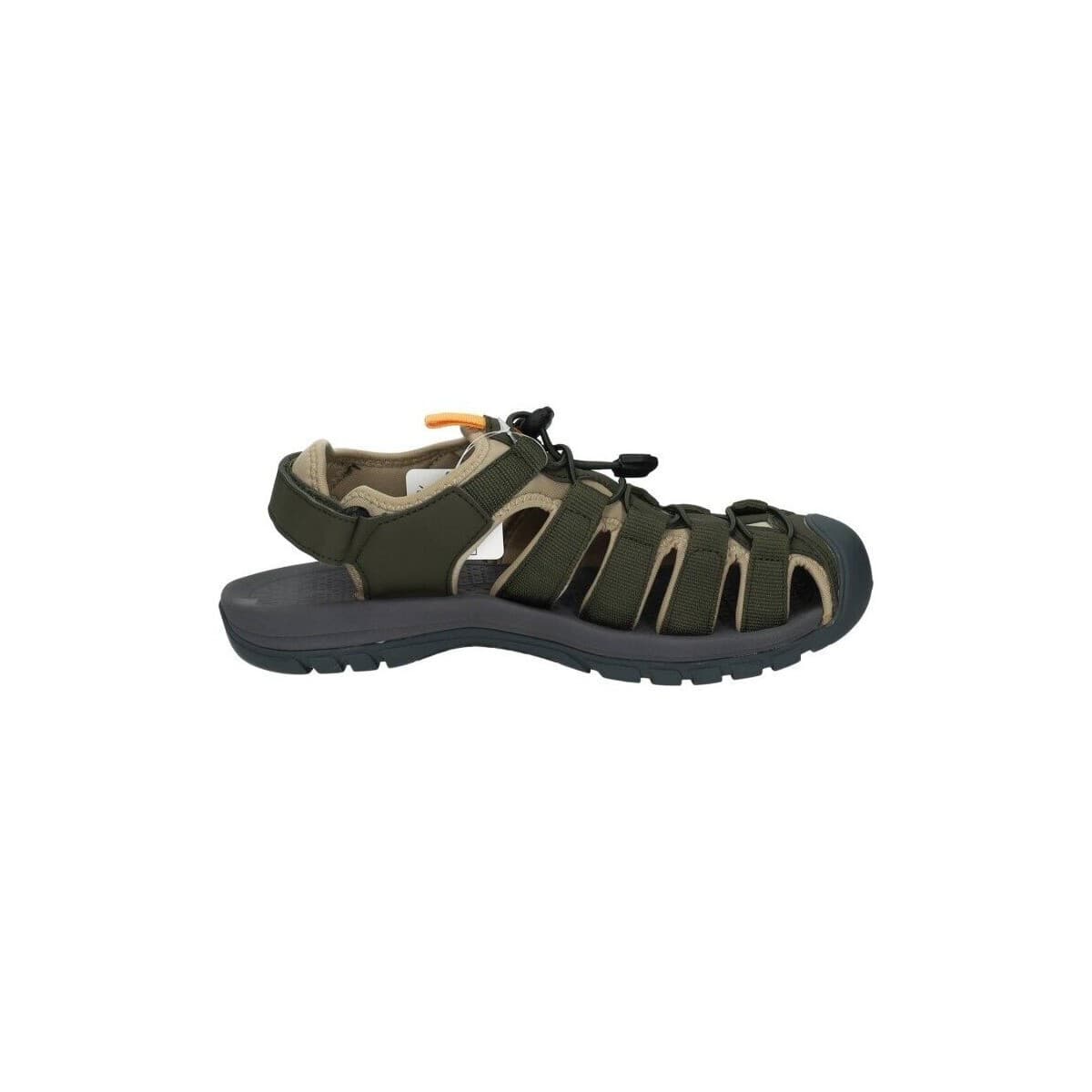 Men's Sandals Joma Green