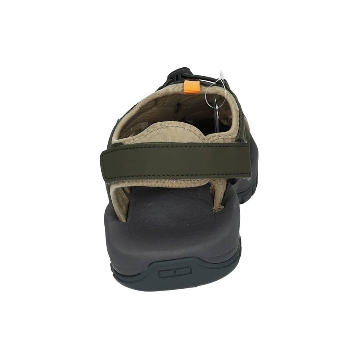 Men's Sandals Joma Green