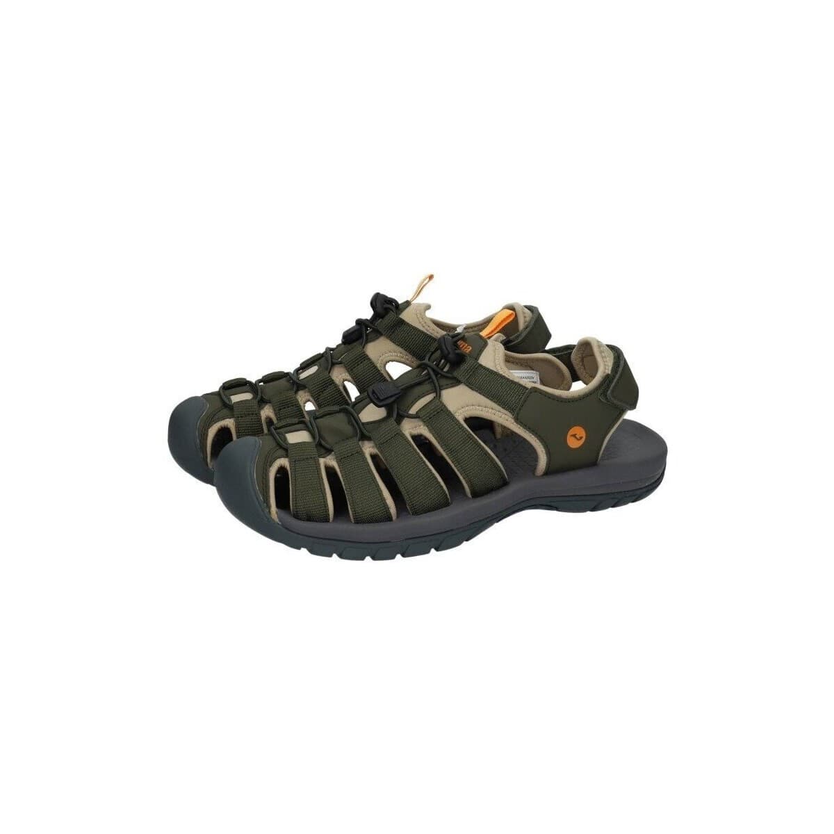 Men's Sandals Joma Green