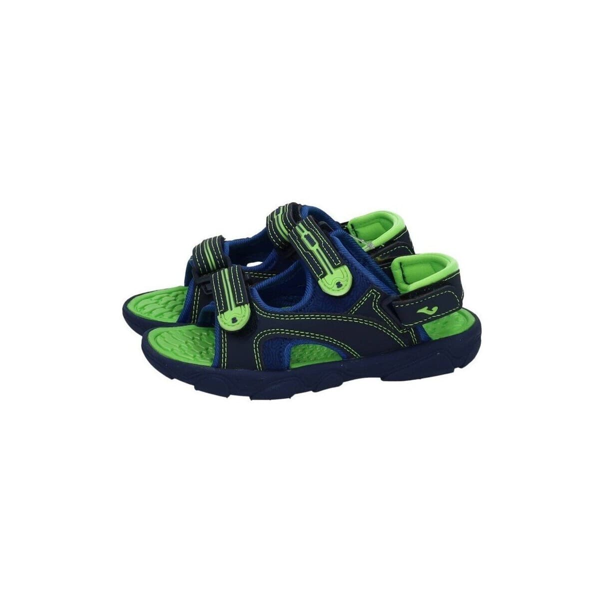 Girls' Sandals Joma Blue