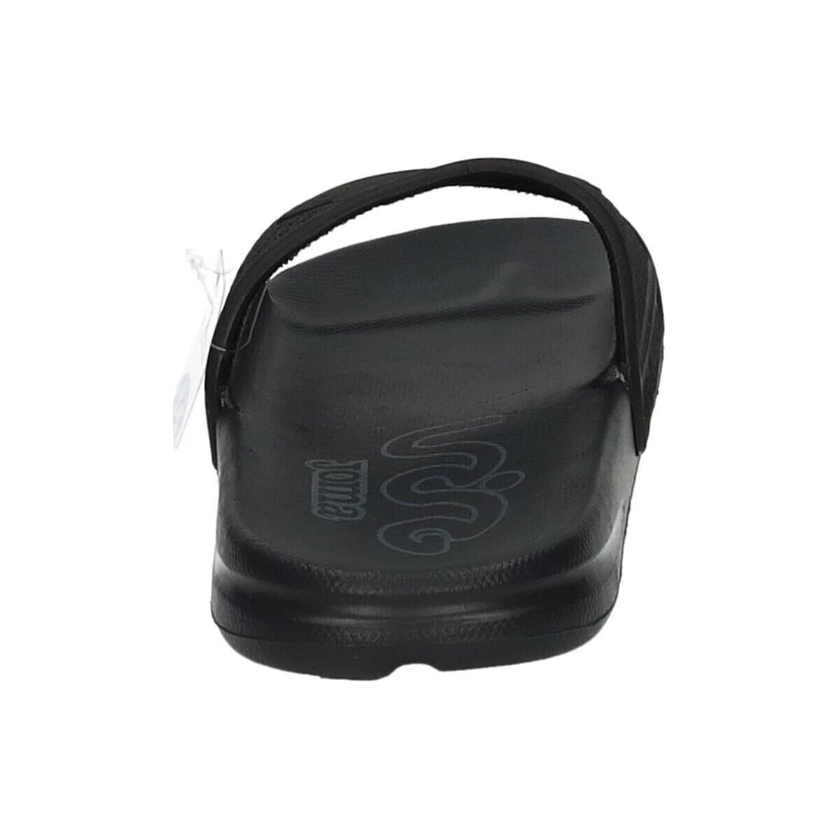 Women's Sandals Joma Black