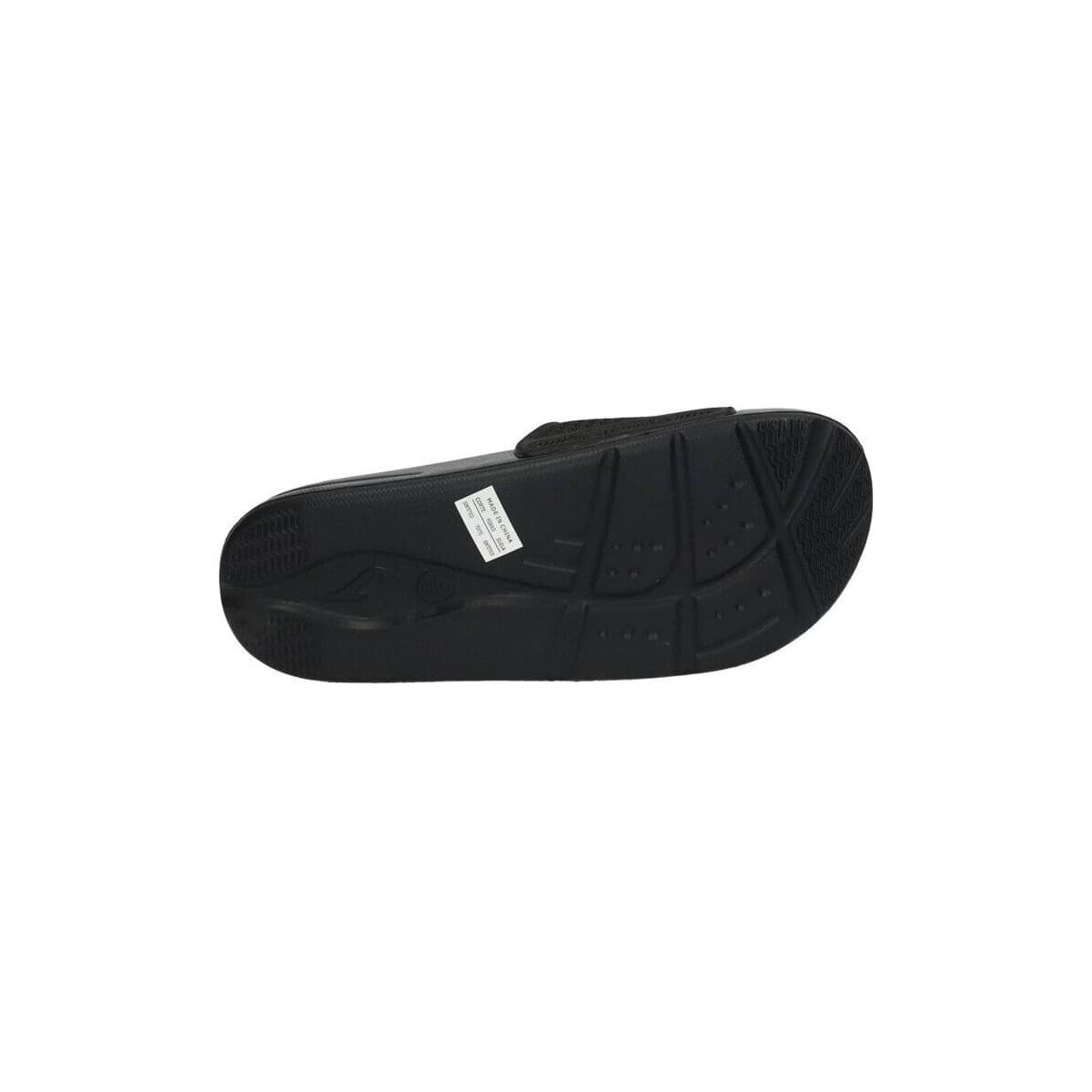 Women's Sandals Joma Black