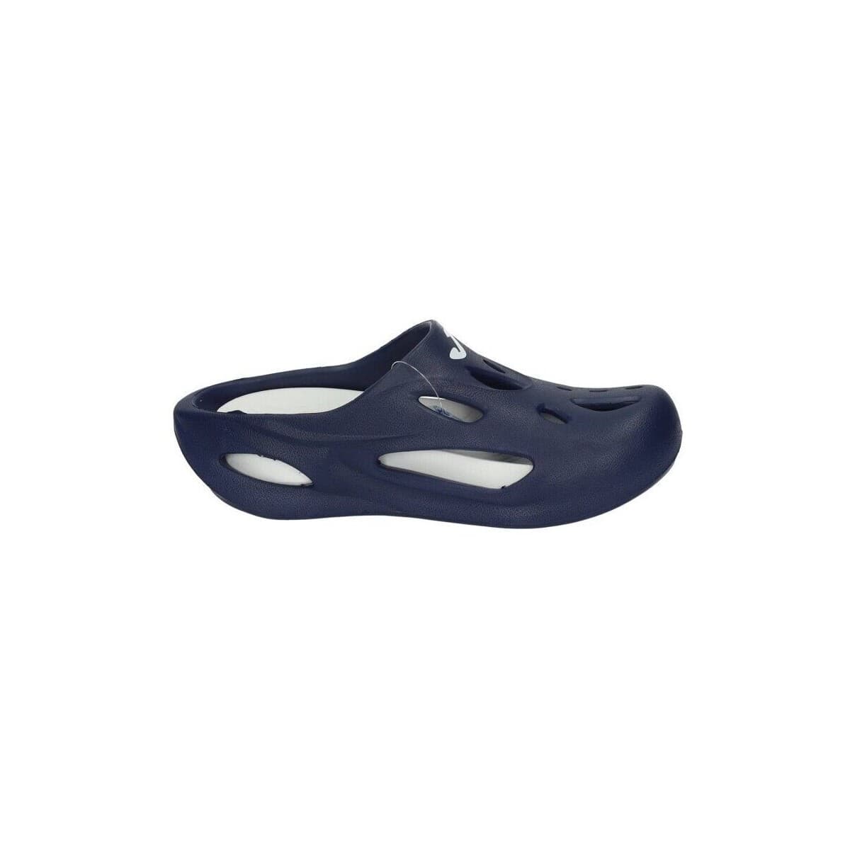 Men's Sandals Joma Blue