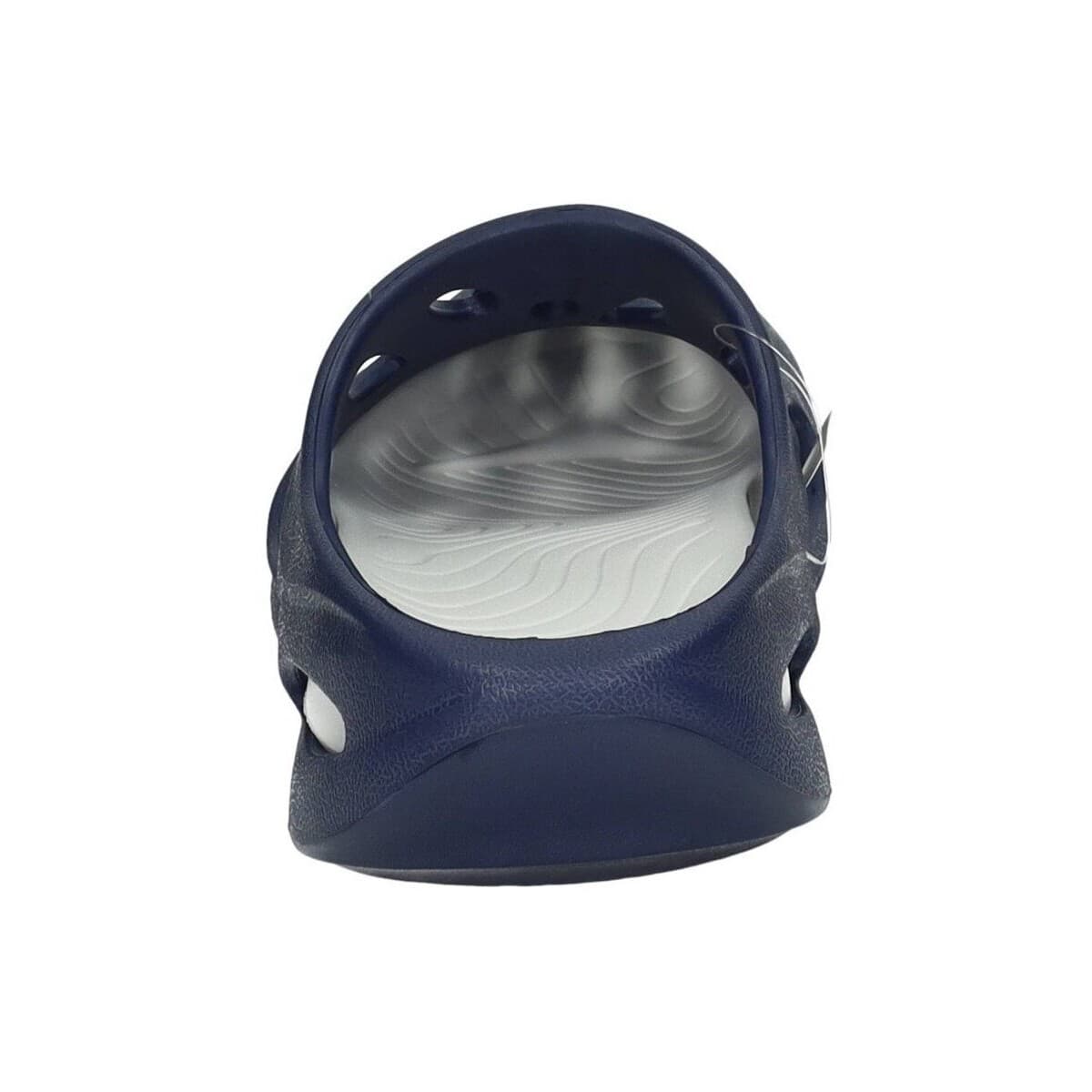 Men's Sandals Joma Blue