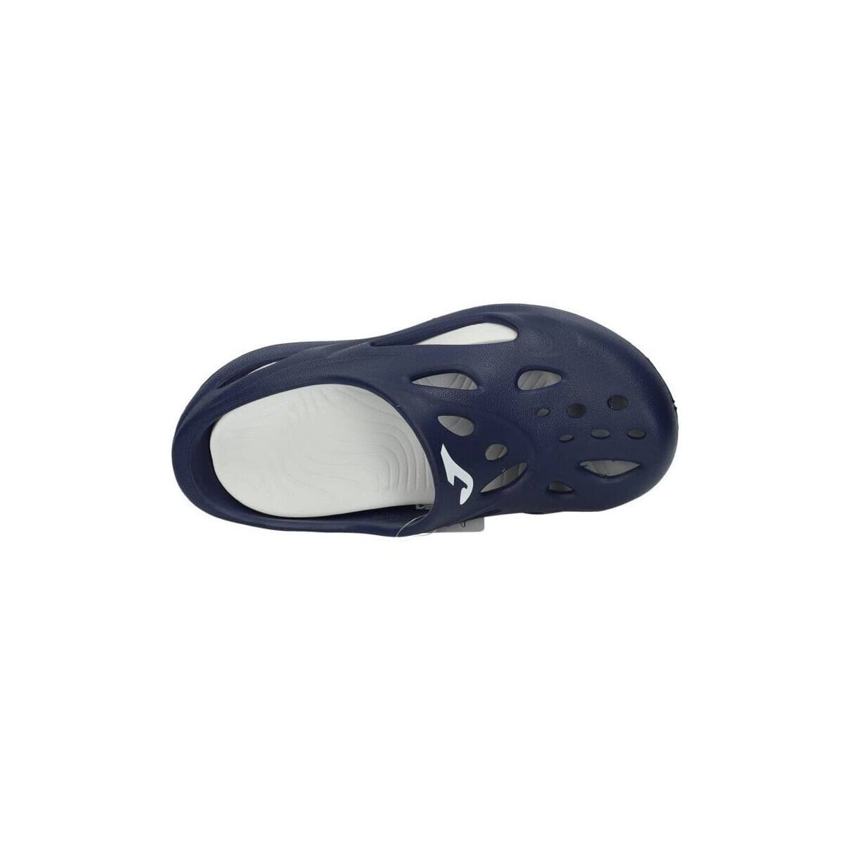 Men's Sandals Joma Blue