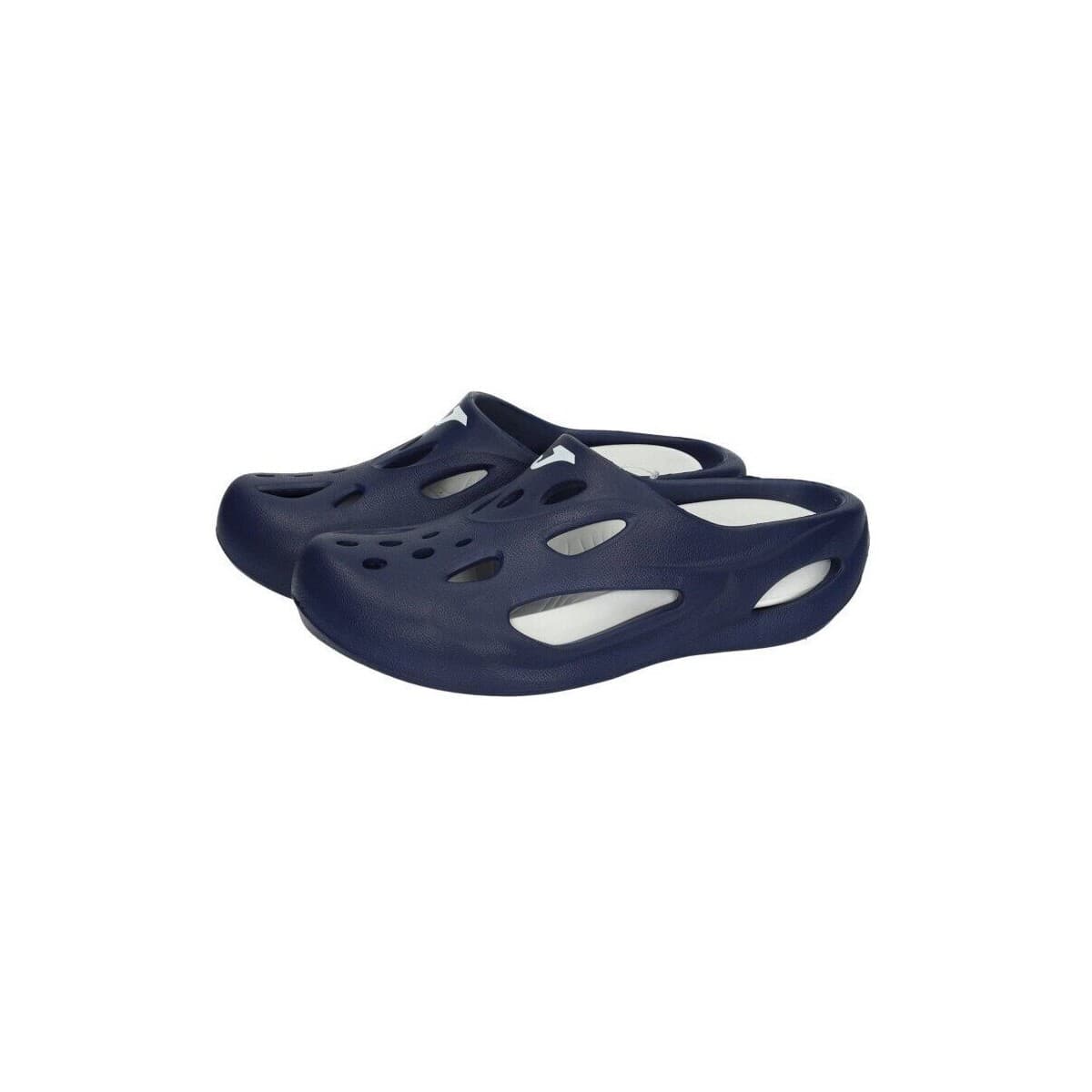 Men's Sandals Joma Blue