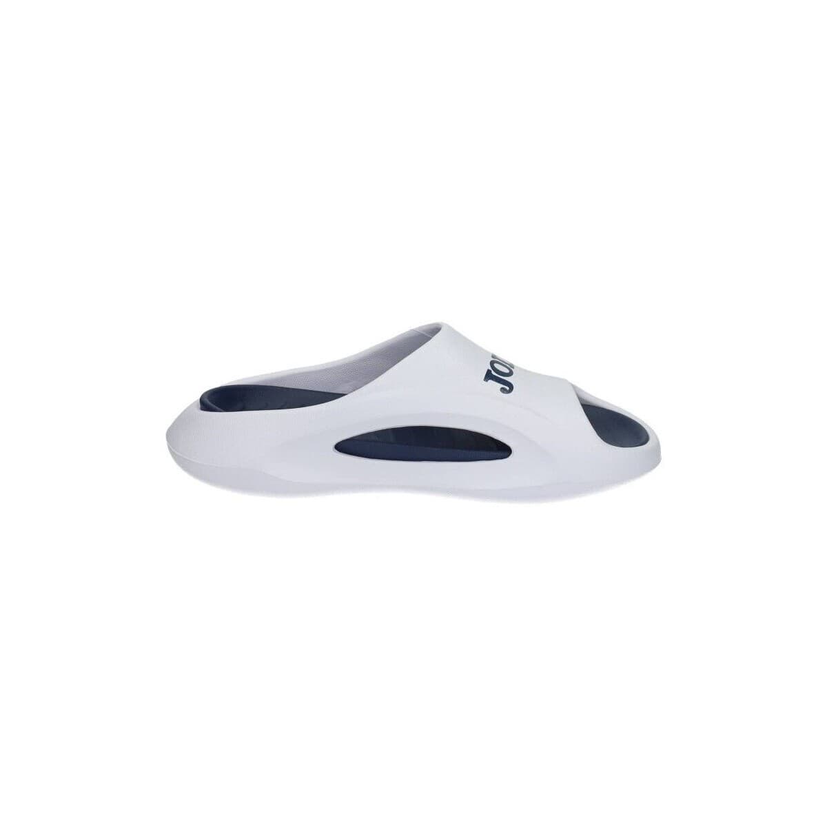 Men's Sandals Joma White