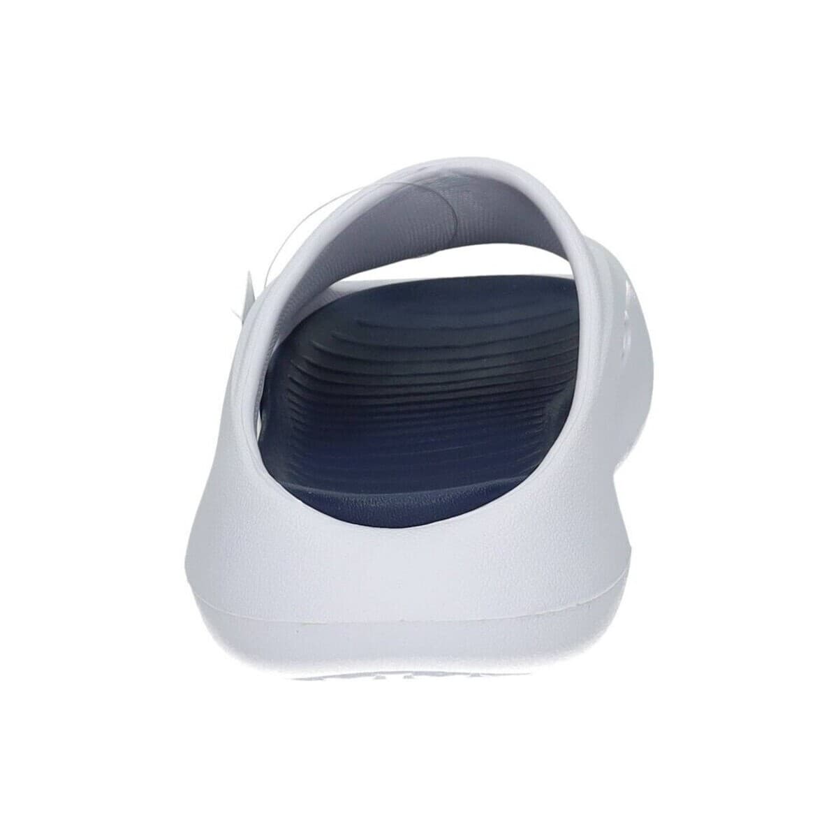 Men's Sandals Joma White