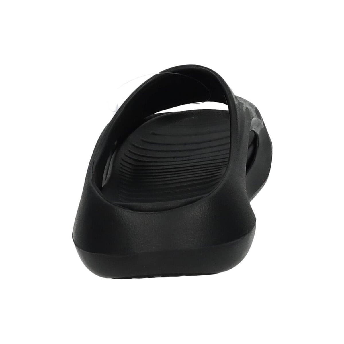 Men's Sandals Joma Black