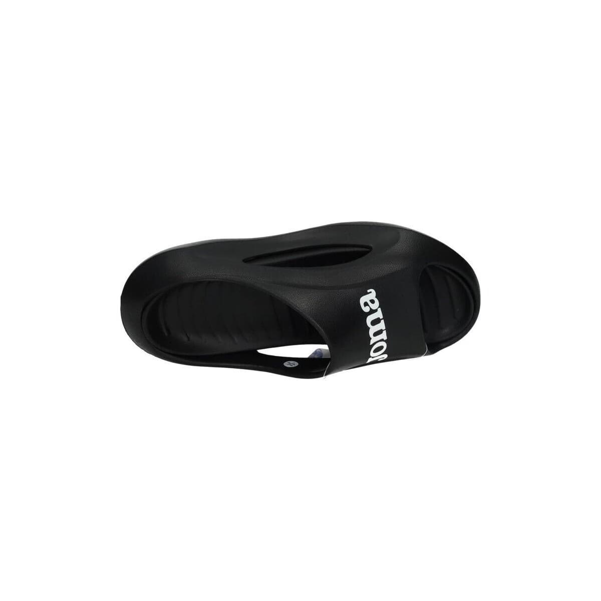 Men's Sandals Joma Black