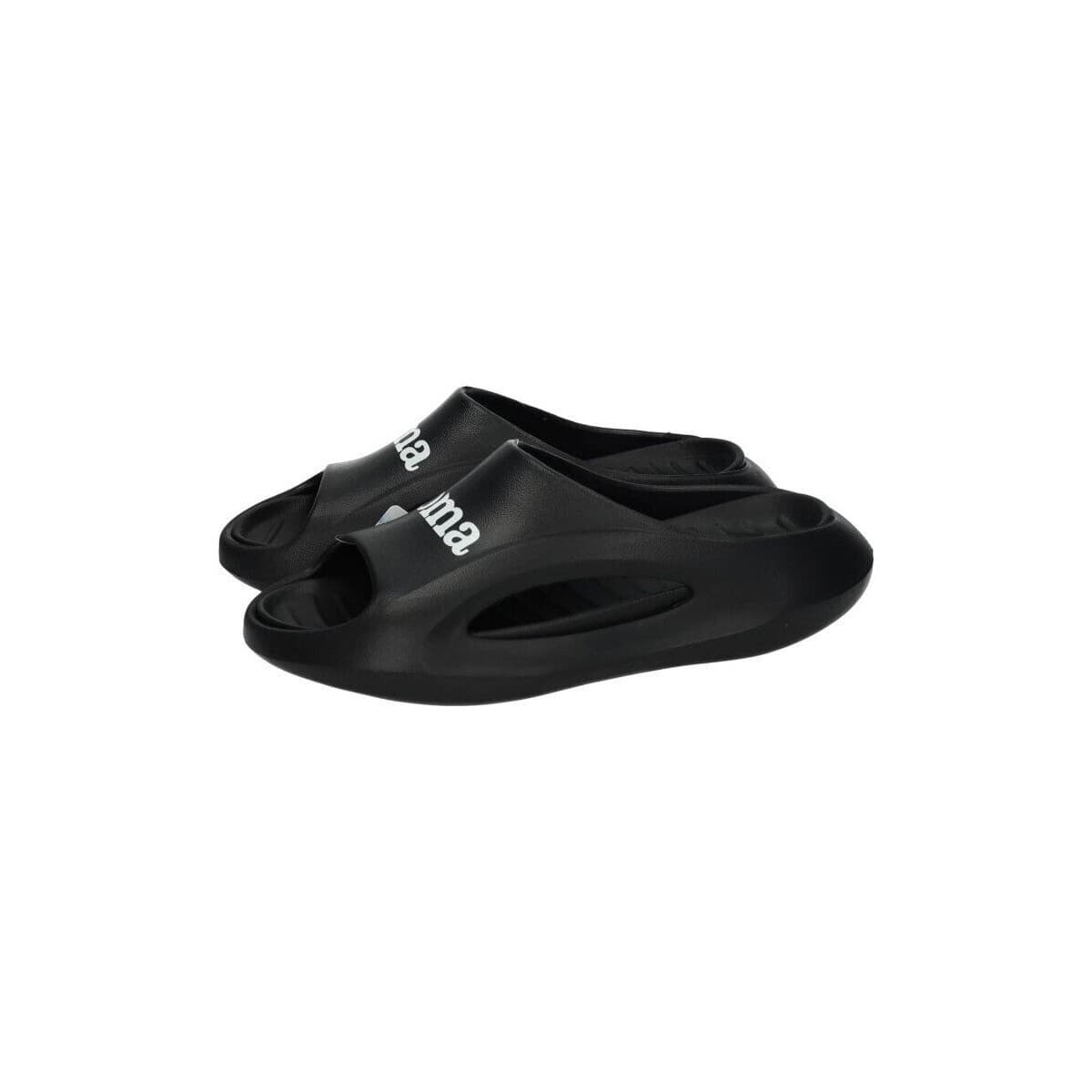 Men's Sandals Joma Black