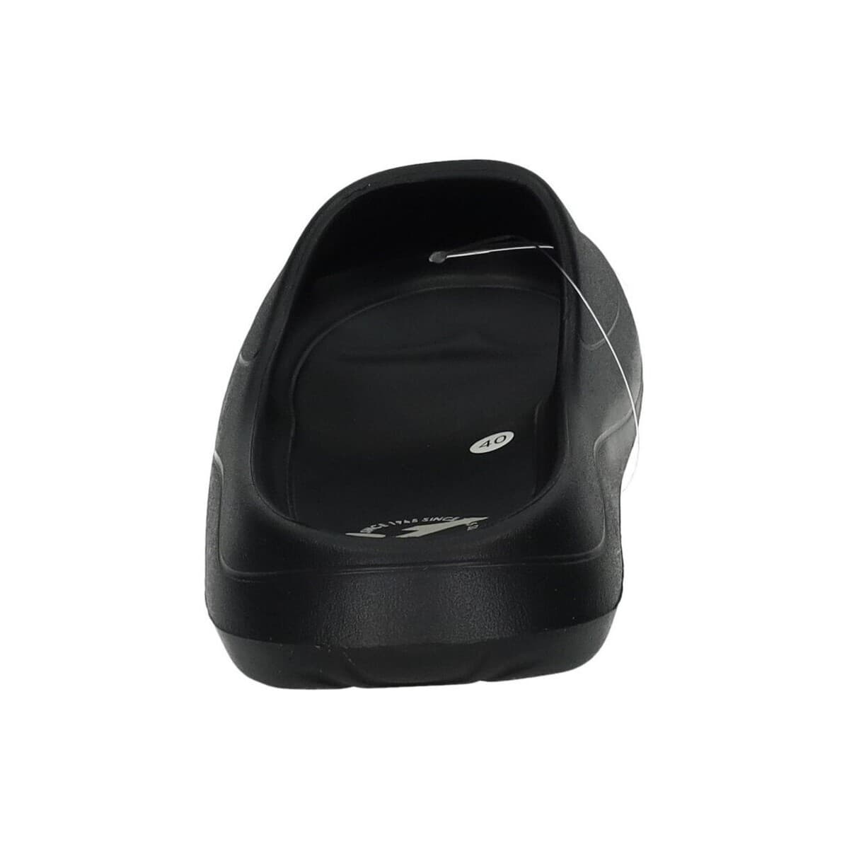 Men's Sandals Joma Black