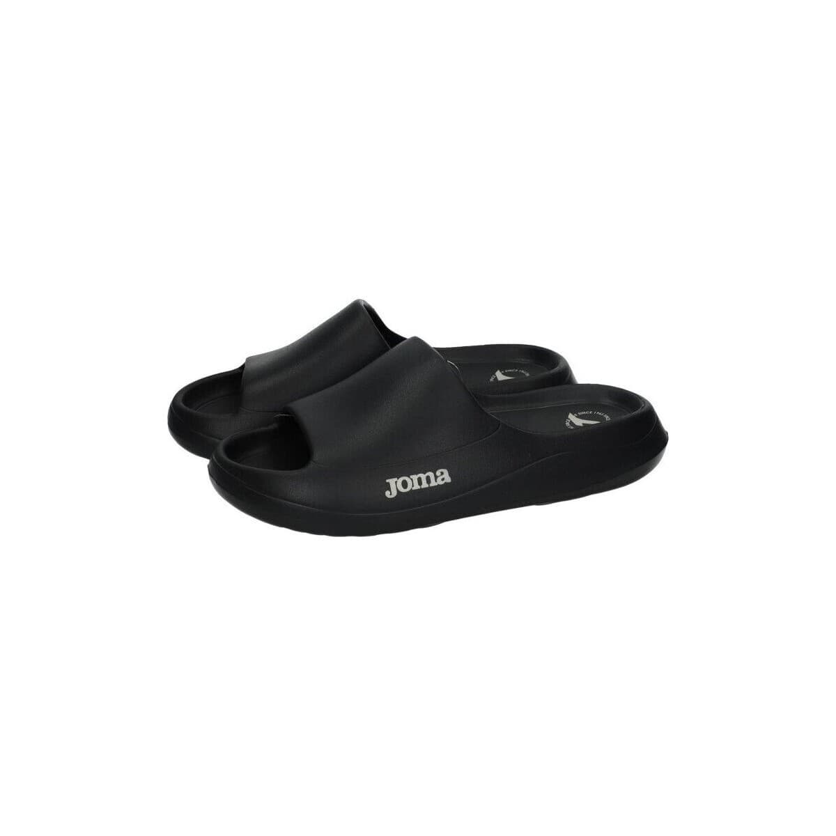 Men's Sandals Joma Black