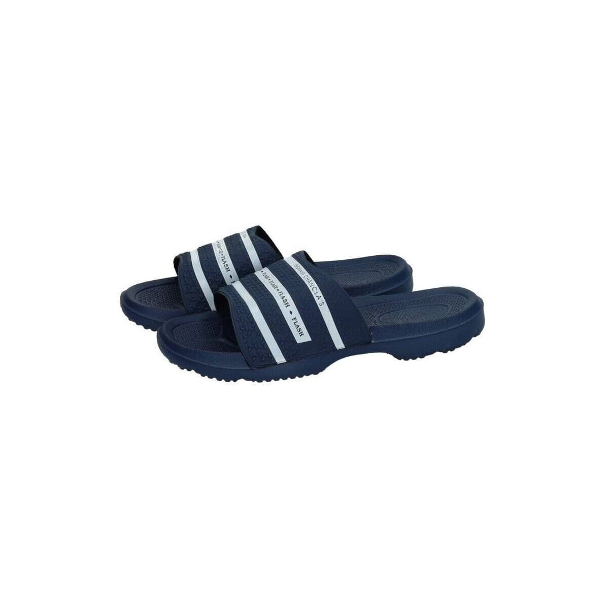 Girls' Sandals Bonino Blue