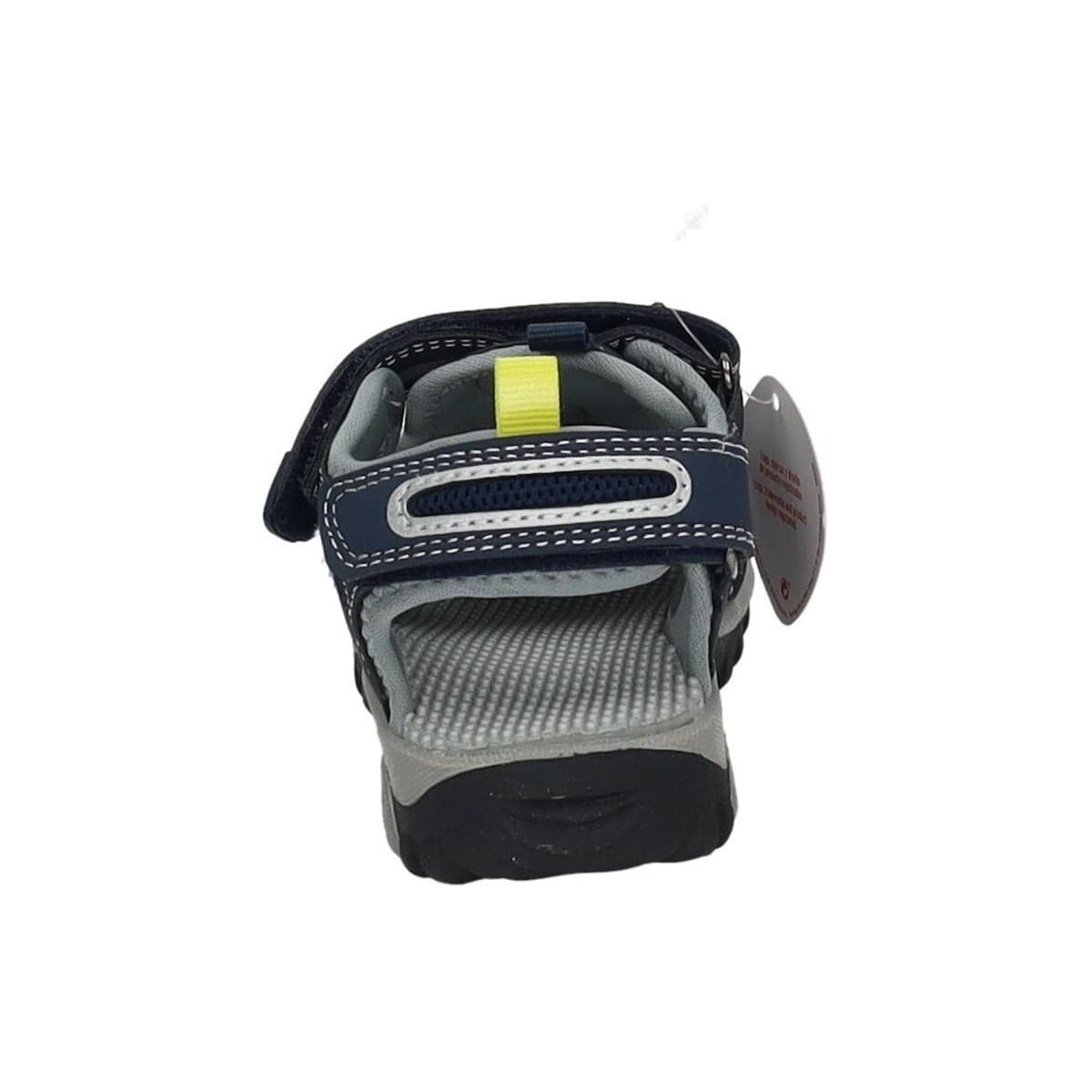 Boys' Sandals Garvaln Blue