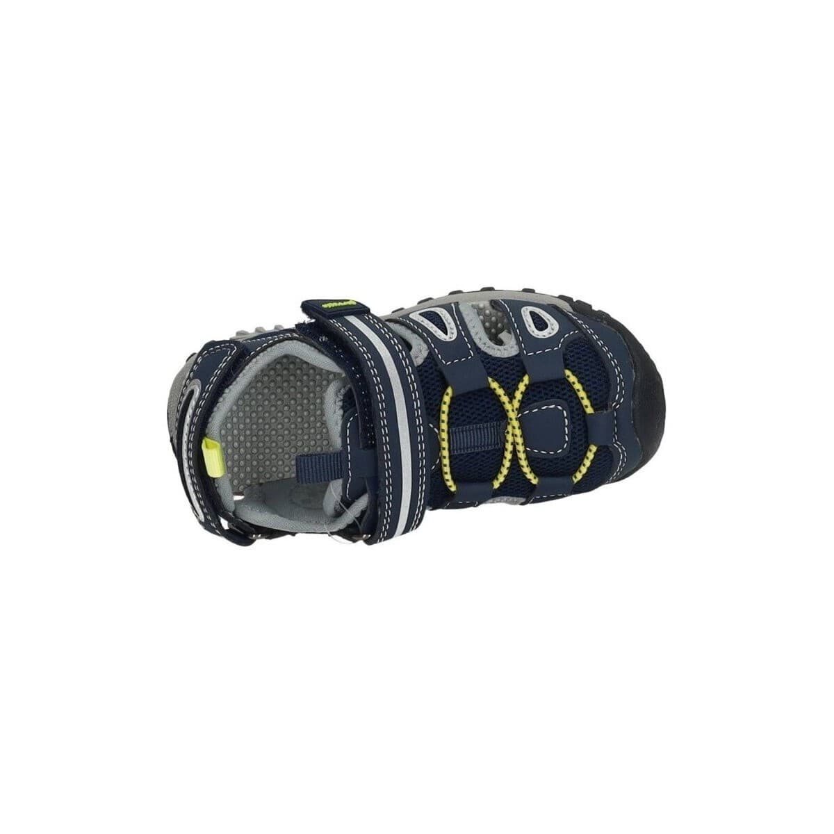 Boys' Sandals Garvaln Blue