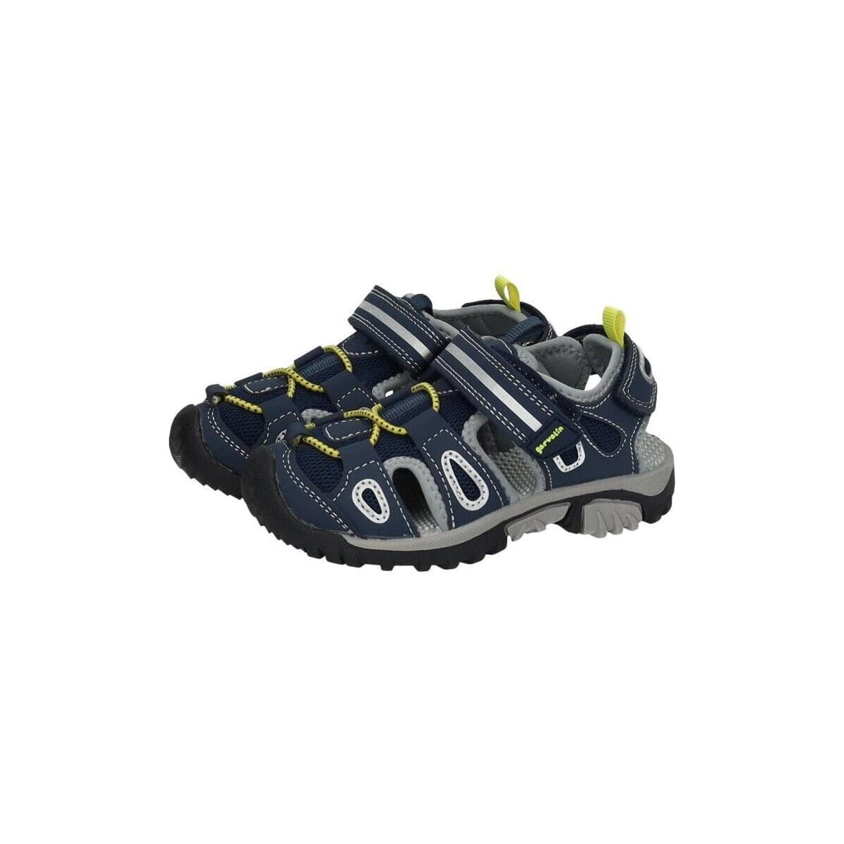 Boys' Sandals Garvaln Blue