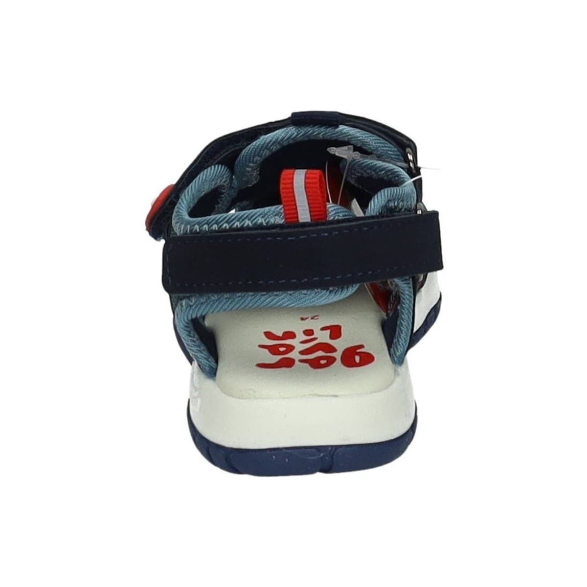 Boys' Sandals Garvaln Blue