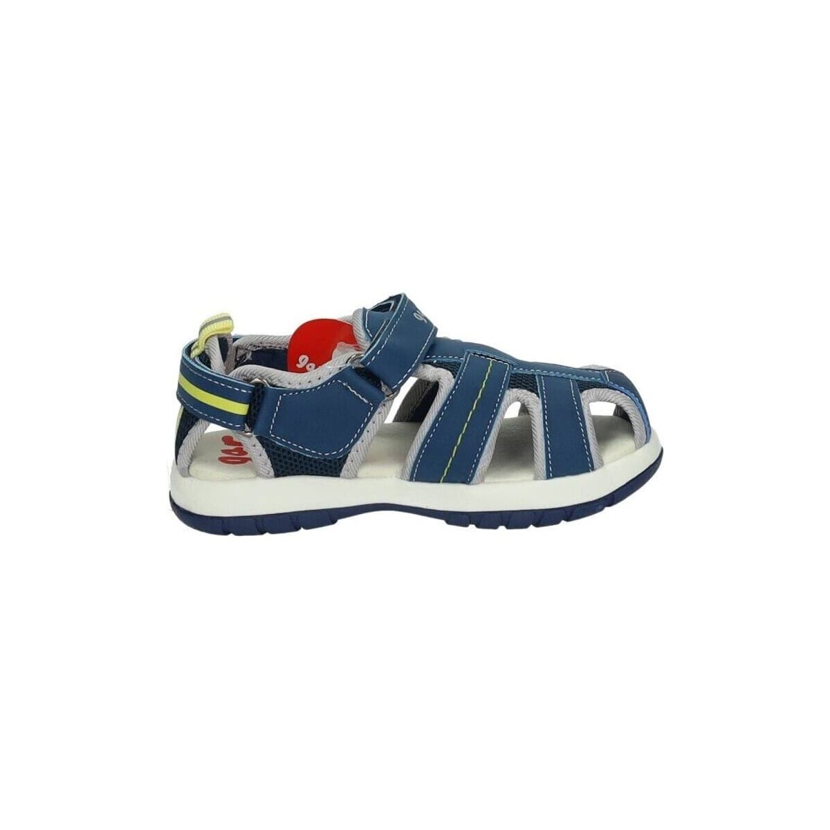 Boys' Sandals Garvaln Blue