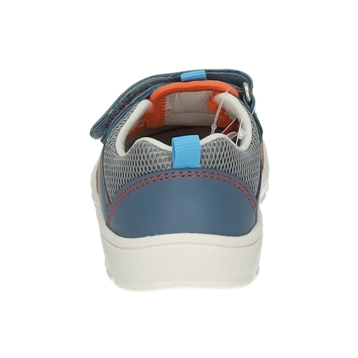 Boys' Sneakers Garvaln Gray