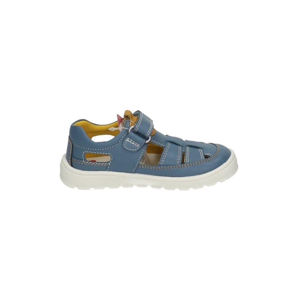 Boys' Sandals Garvaln Blue