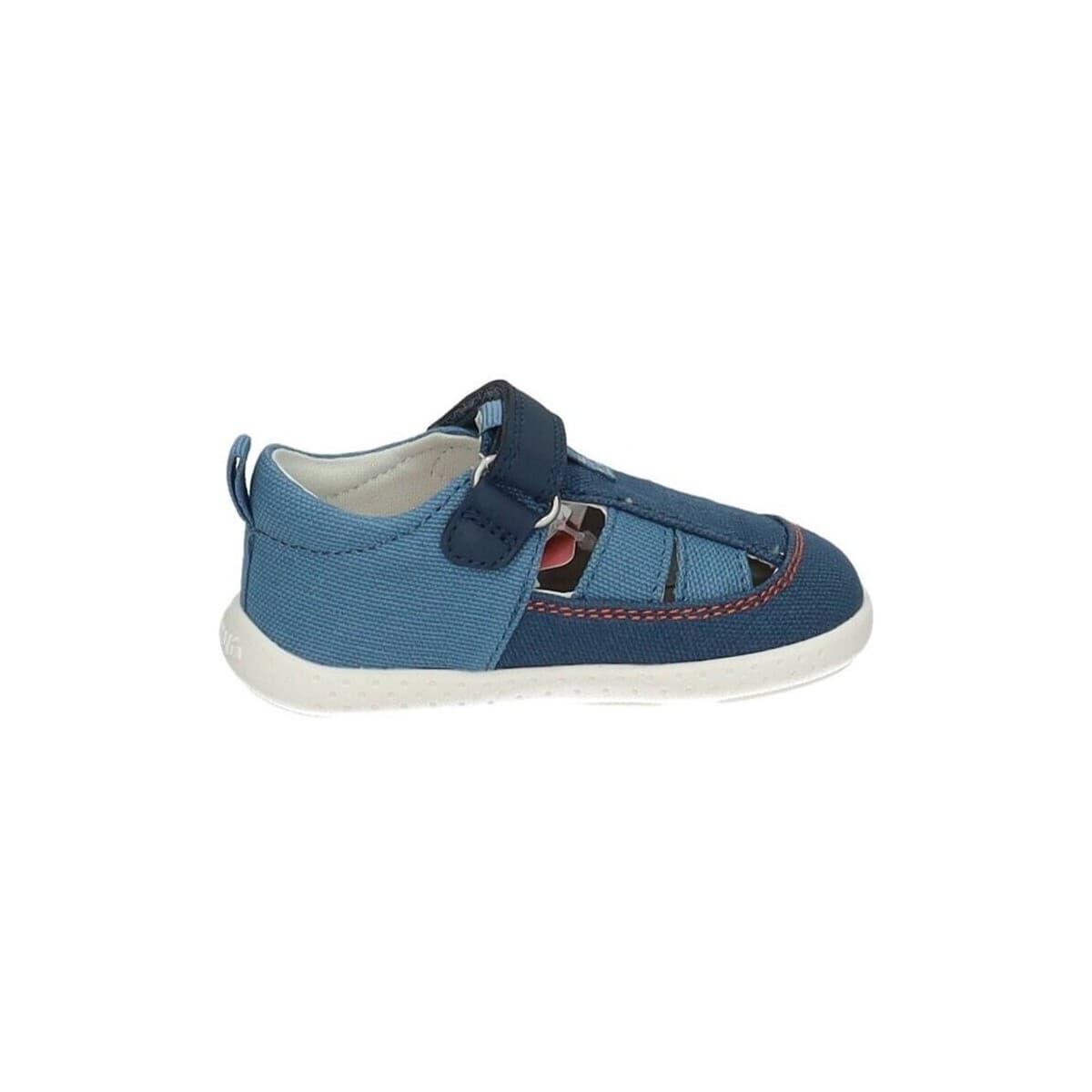 Boys' Sneakers Garvaln Multicolor