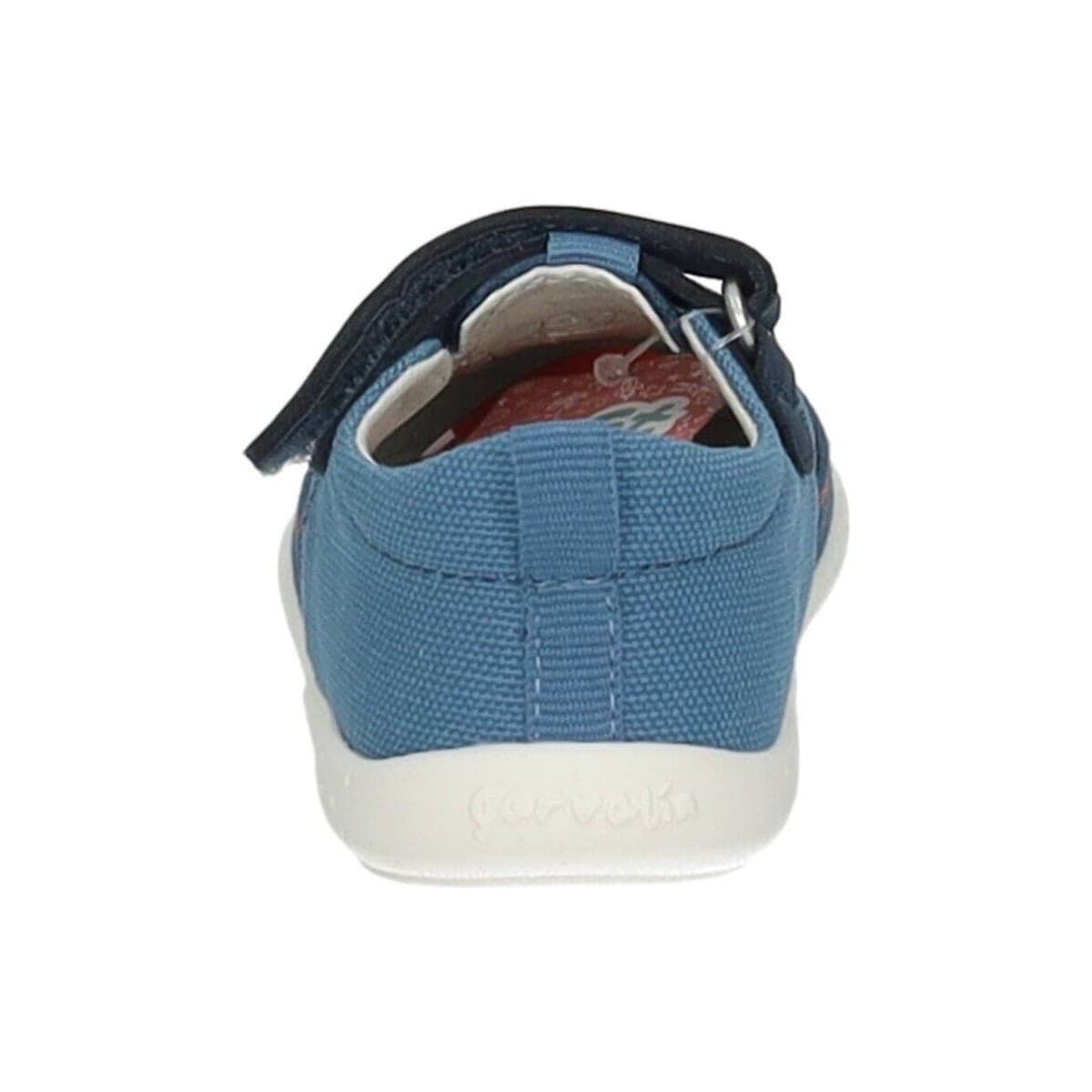 Boys' Sneakers Garvaln Multicolor