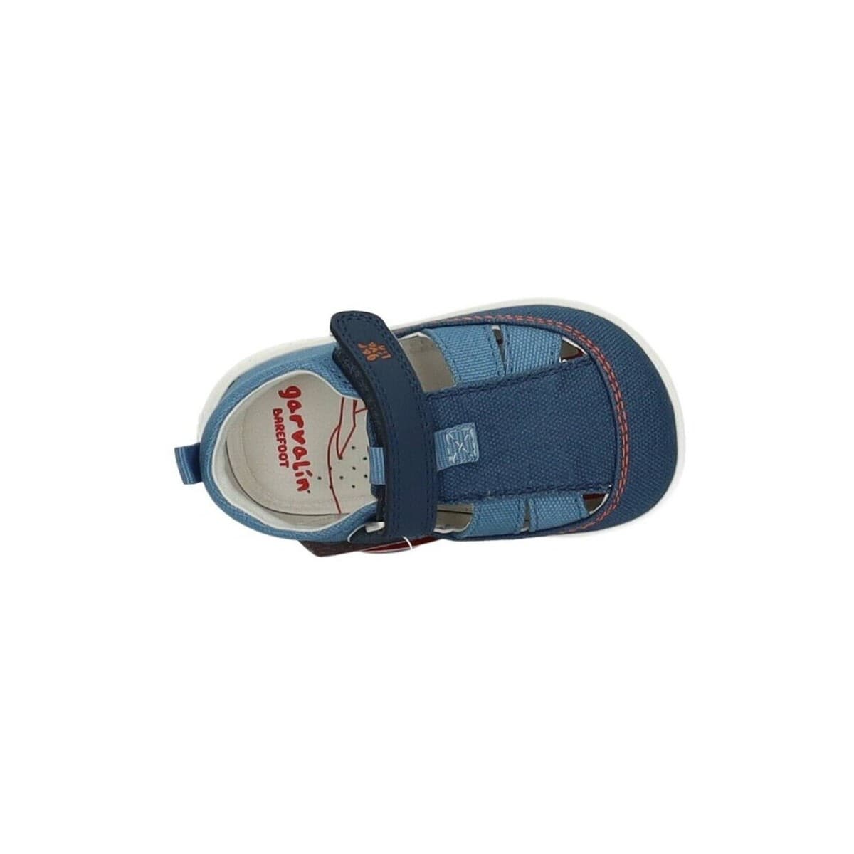 Boys' Sneakers Garvaln Multicolor