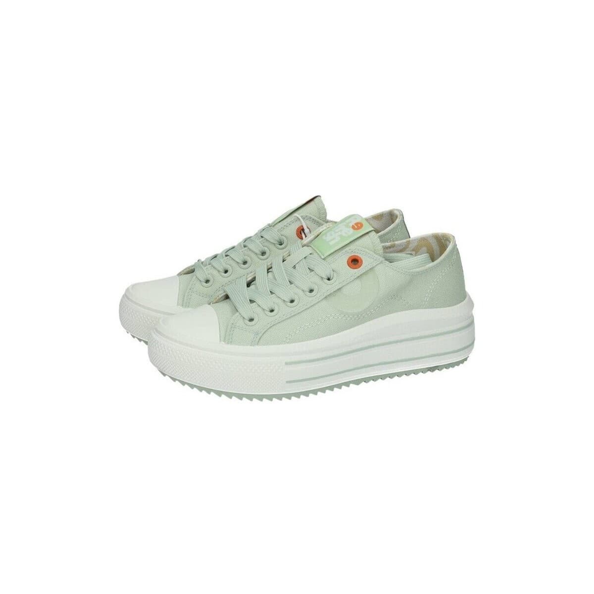 Women's Sneakers Refresh Multicolor