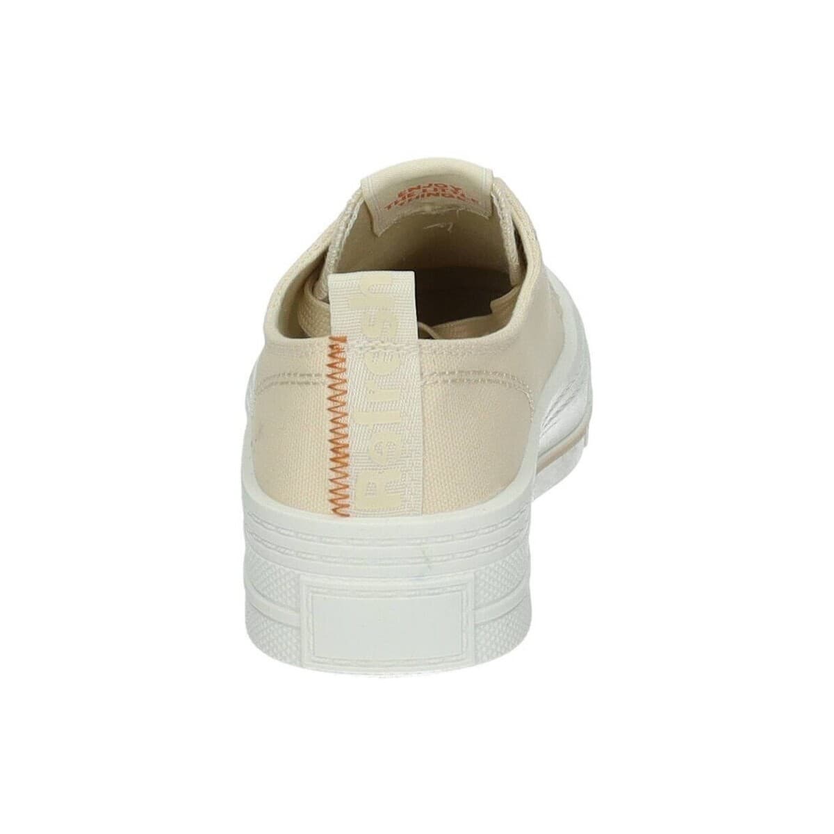 Women's Sneakers Refresh Multicolor