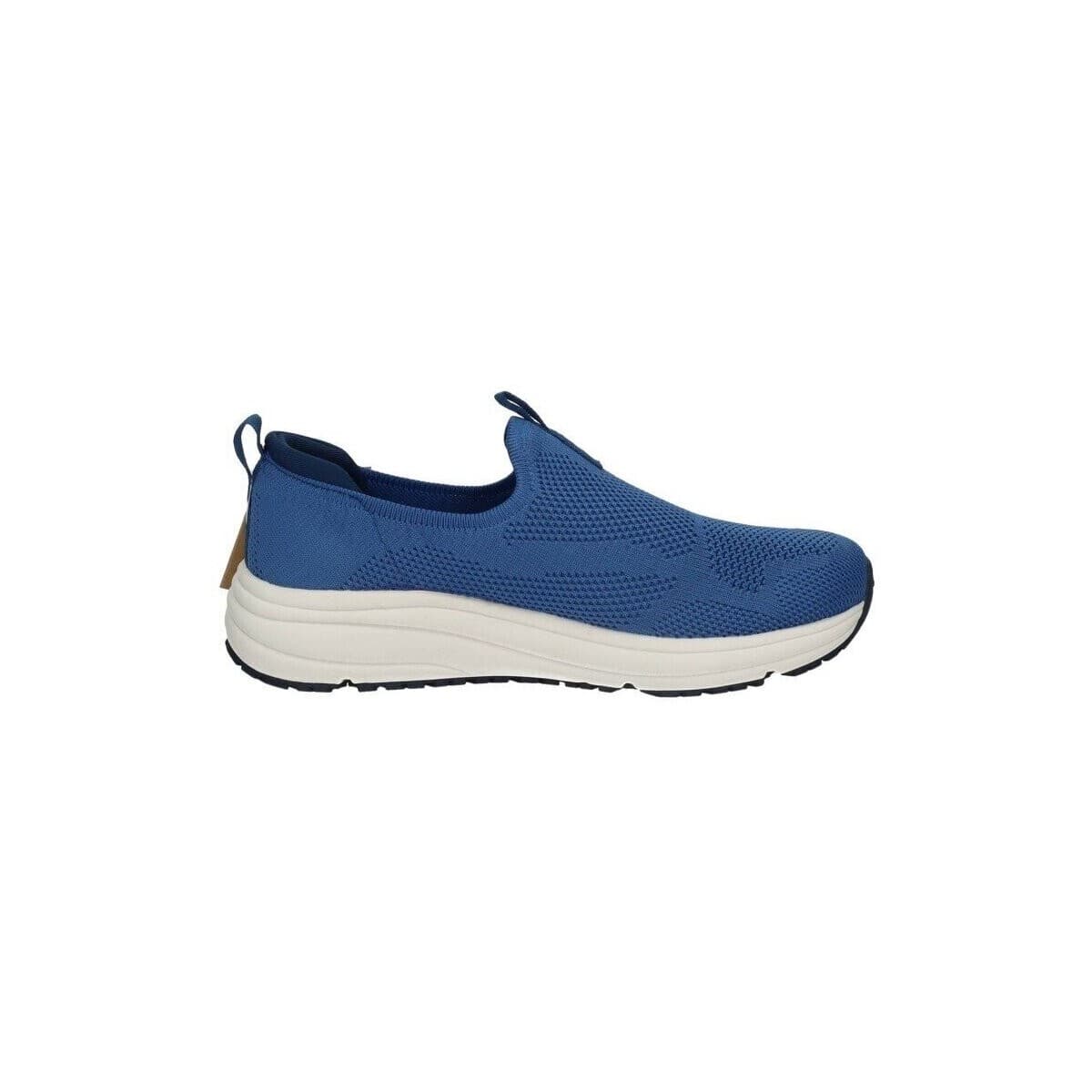 Men's Sports Shoes Joma Blue