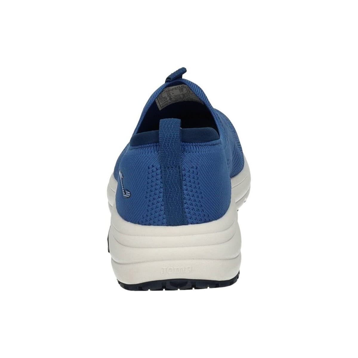 Men's Sports Shoes Joma Blue