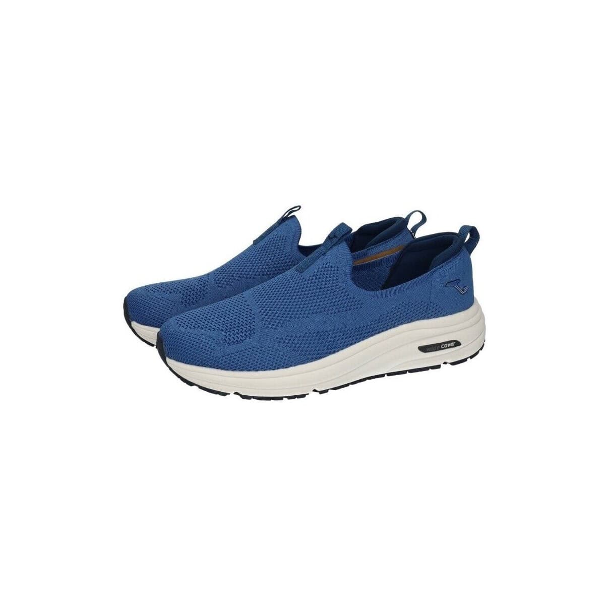 Men's Sports Shoes Joma Blue