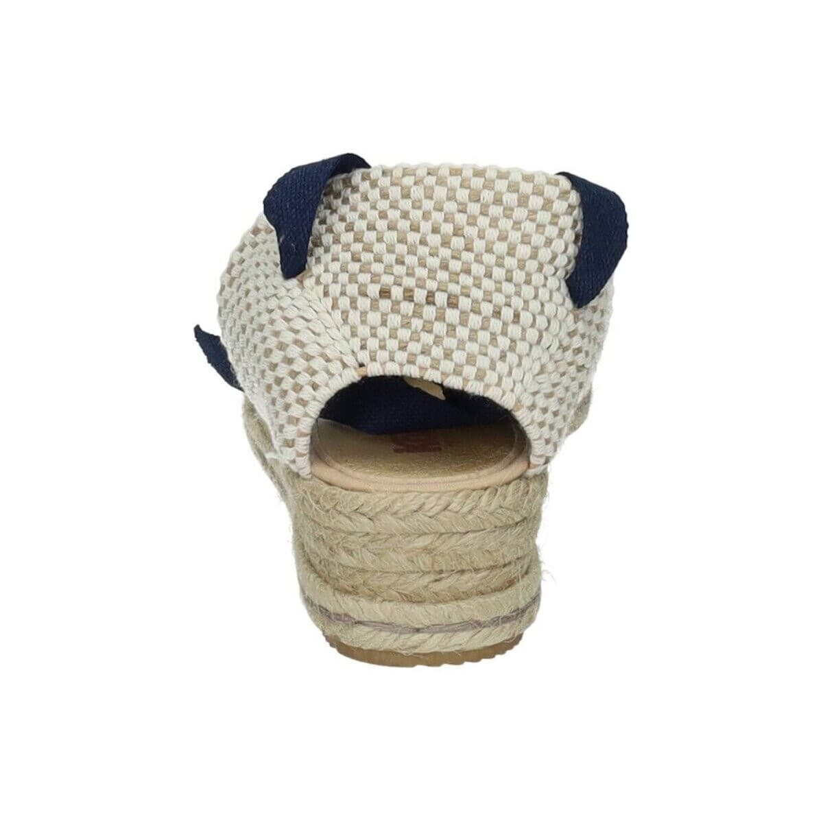 Women's Outdoor Shoes Kokis Blue