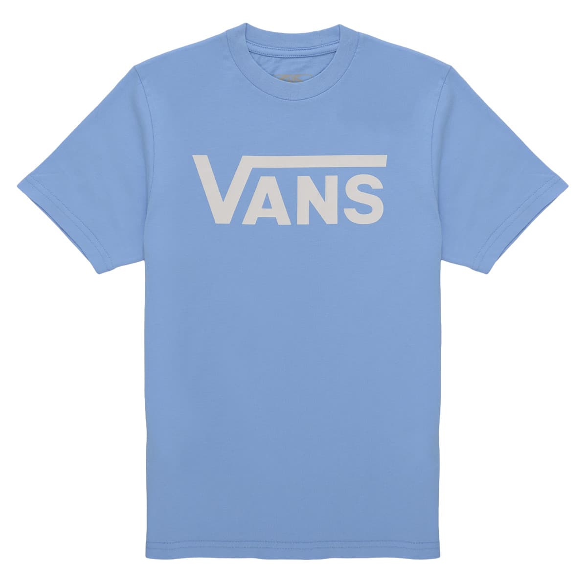 T-shirt με κοντά μανίκια Vans Vans Classic