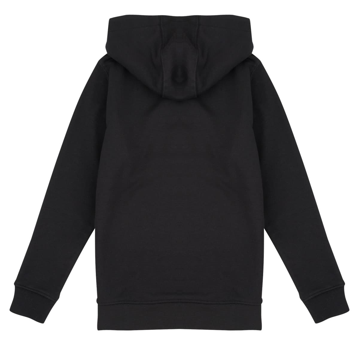 Boys' Hoodies & Sweatshirts Vans Black