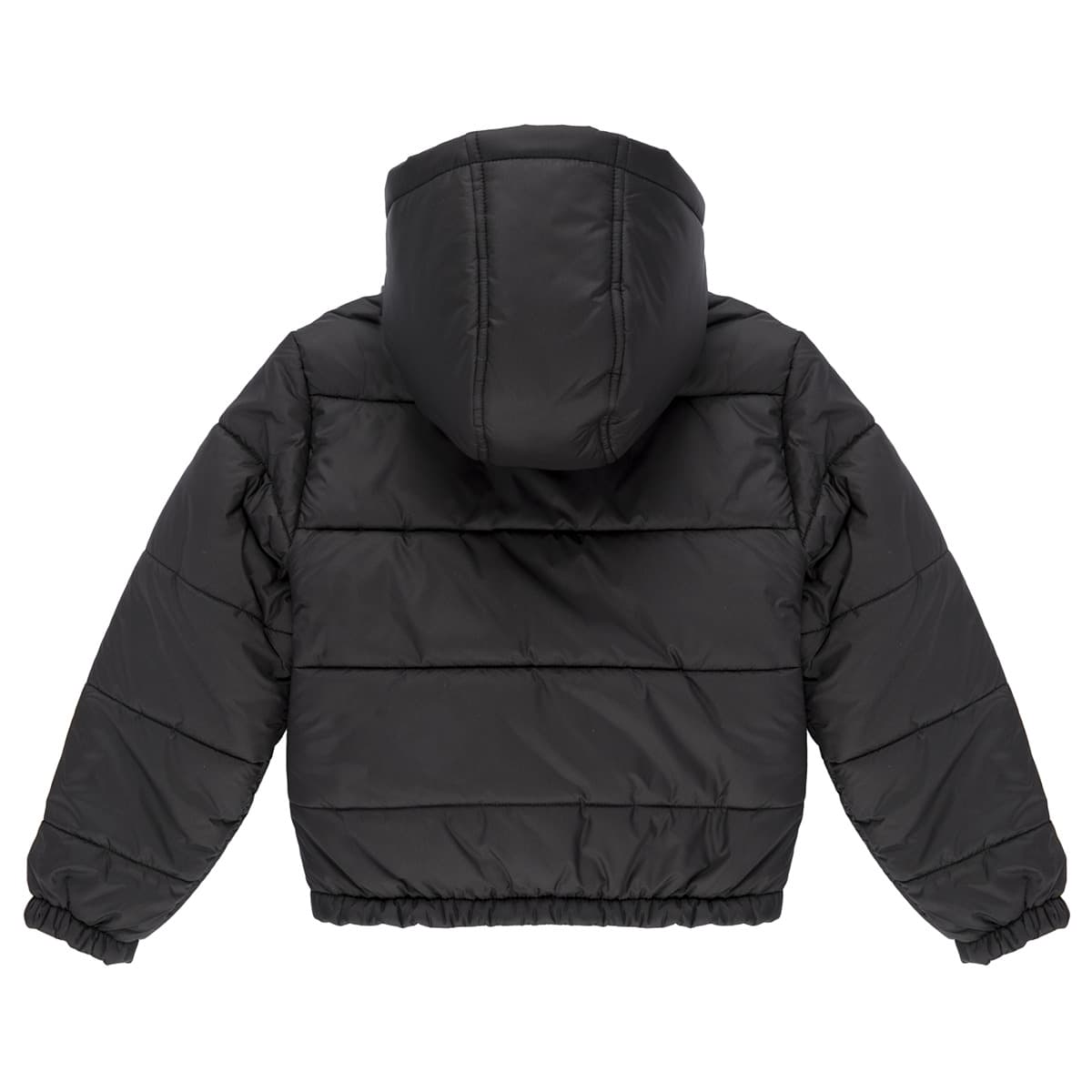 Boys' Jackets Vans Black