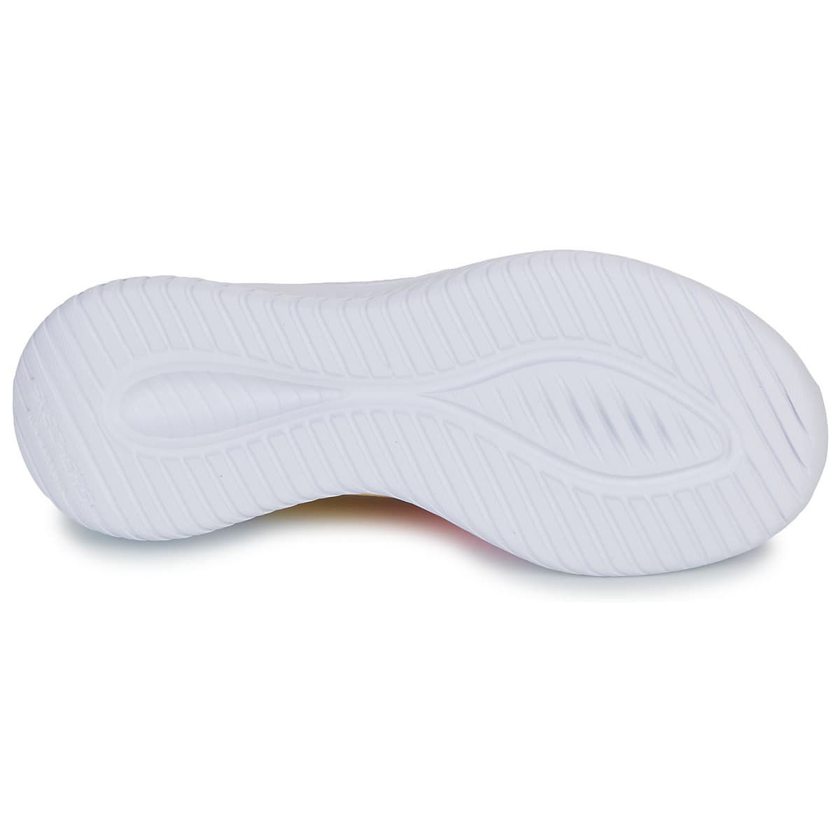 Girls' Sneakers Skechers Multicolor