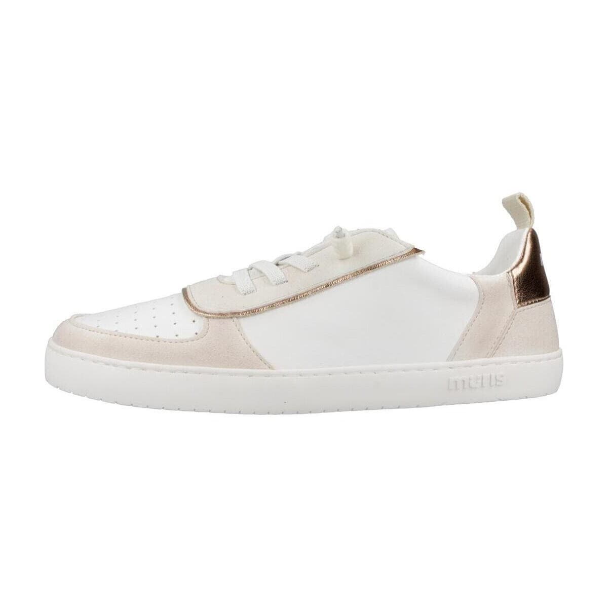 Women's Sneakers Muris