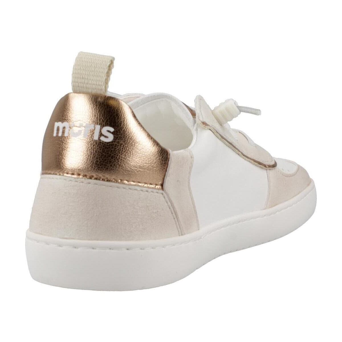 Women's Sneakers Muris