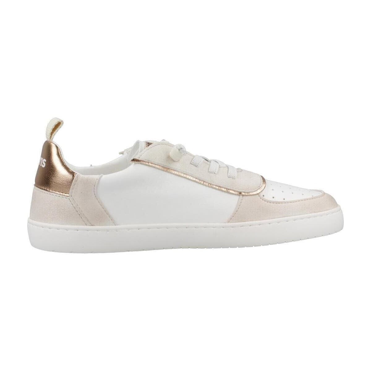 Women's Sneakers Muris